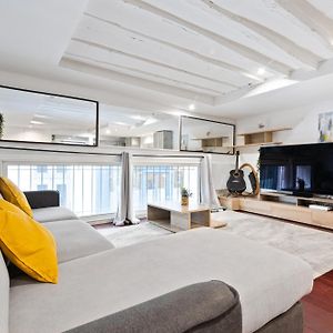 Estudio Deluxe